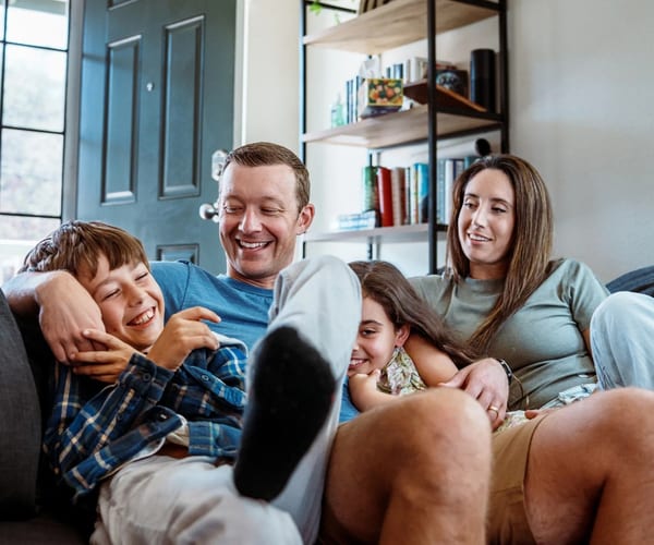 Telemedicine consultation